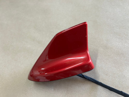 2021-2023 Mustang GT Radio Antenna Shark Phin Style D4 JD9T-19K351-AA D4