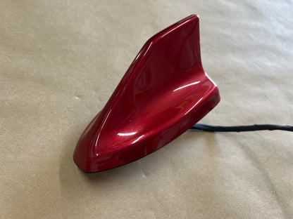 2021-2023 Mustang GT Radio Antenna Shark Phin Style D4 JD9T-19K351-AA D4