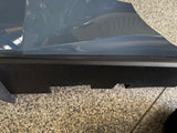2024-2025 Mustang GT LH Driver Side Skirt Molding KU