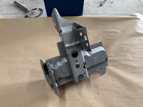 2015-2023 Ford Mustang GT 5.0 Frame Horn Cut LH Driver Side