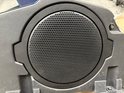 2018-2023 Ford Mustang GT Subwoofer Speaker