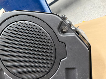 2018-2023 Ford Mustang GT Subwoofer Speaker