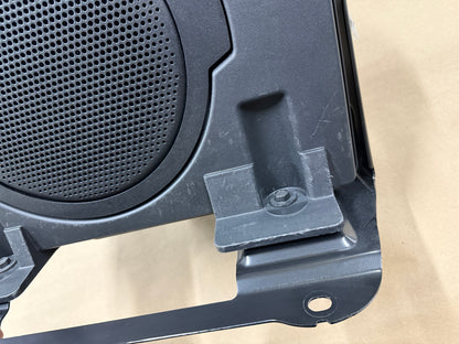 2018-2023 Ford Mustang GT Subwoofer Speaker