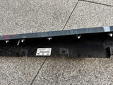 2024-2025 Mustang GT LH Driver Side Skirt Molding KU