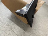 2015-2023 Mustang GT V6 LH Side Skirt Molding Driver Side "J7"
