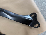 2015-2023 Ford Mustang Strut Tower and Firewall Brace Bar