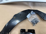 2015-2023 Ford Mustang Strut Tower and Firewall Brace Bar