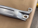 2015-2023 Ford Mustang Strut Tower and Firewall Brace Bar