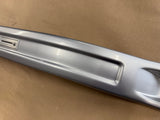 2015-2023 Ford Mustang Strut Tower and Firewall Brace Bar