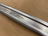 2015-2023 Ford Mustang Strut Tower and Firewall Brace Bar
