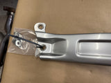 2015-2023 Ford Mustang Strut Tower and Firewall Brace Bar