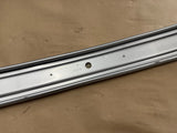 2015-2023 Ford Mustang Strut Tower and Firewall Brace Bar