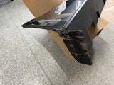 2015-2023 Ford Mustang GT V6 RH Side Skirt Molding Passenger Side "J7"