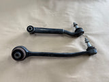 2015-2023 Ford Mustang GT Driver LH Side Front Control Arms Frontward Rearward