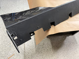 2015-2023 Ford Mustang GT V6 RH Side Skirt Molding Passenger Side "J7"