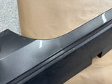 2015-2023 Ford Mustang GT V6 RH Side Skirt Molding Passenger Side "J7"