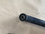 2015-2023 Ford Mustang GT Driver LH Side Front Control Arms Frontward Rearward