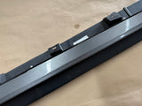 2015-2023 Ford Mustang GT V6 RH Side Skirt Molding Passenger Side "J7"