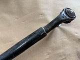 2015-2023 Ford Mustang GT Driver LH Side Front Control Arms Frontward Rearward