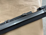 2015-2023 Ford Mustang GT V6 RH Side Skirt Molding Passenger Side "J7"