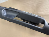2018-2023 Ford Mustang GT Center Console Top Interior Trim Pieces Leather