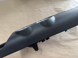 2018-2023 Ford Mustang GT Center Console Top Interior Trim Pieces Leather