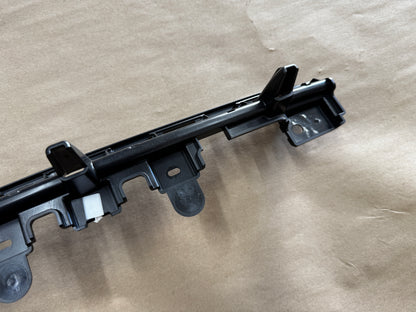 2024-2025 Mustang GT S650 Rear Bumper Middle Bracket