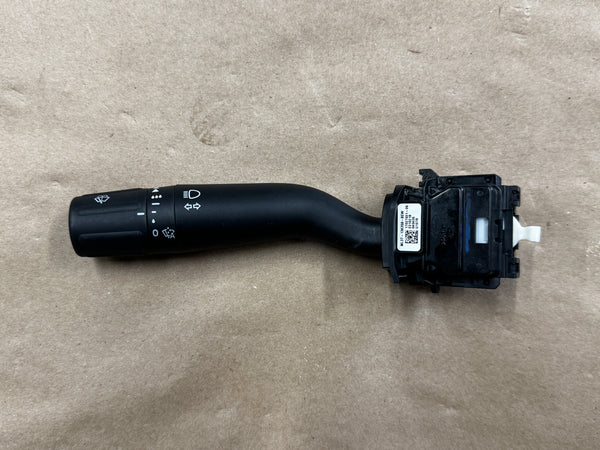 2023-2025 F-150 Raptor R Steering Column Turn Signal Wipers Lever ML3T-13K359-B