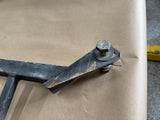 2015-2023 Ford Mustang BMR Suspension CB006 Chassis Brace Front Subframe "USED"