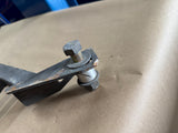 2015-2023 Ford Mustang BMR Suspension CB006 Chassis Brace Front Subframe "USED"