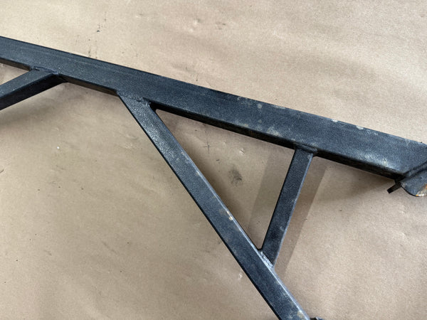 2016-2023 Chevrolet Camaro Coupe Sun Visors Pair – OEM