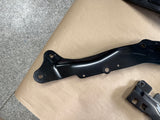 2015-2023 Ford Mustang Strut Tower and Firewall Brace Bar