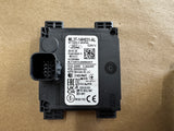 2024-2025 Ford Mustang GT Blind Spot Monitor Sensor Module