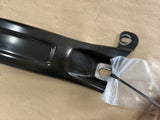 2015-2023 Ford Mustang Strut Tower and Firewall Brace Bar