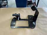 2018-2023 Ford Mustang GT Trunk Subwoofer Bracket