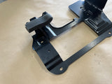 2018-2023 Ford Mustang GT Trunk Subwoofer Bracket