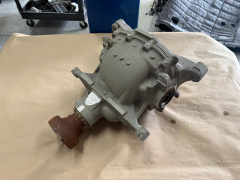 2015-2023 Ford Mustang GT 5.0L Rear Differential 3.15 Gear 8.8"