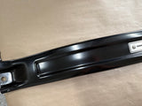 2015-2023 Ford Mustang Strut Tower and Firewall Brace Bar