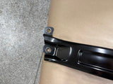 2015-2023 Ford Mustang Strut Tower and Firewall Brace Bar