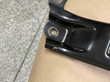 2015-2023 Ford Mustang Strut Tower and Firewall Brace Bar