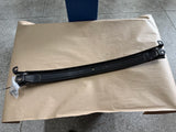 2015-2023 Ford Mustang Strut Tower and Firewall Brace Bar