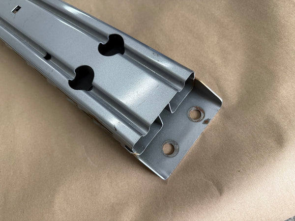 2015-2017 Ford Mustang GT350 GT V6 EcoBoost Tail Light LH Driver Side LED