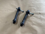 2015-2023 Ford Mustang GT BMR TCA045 Vertical Link Spherical "USED"