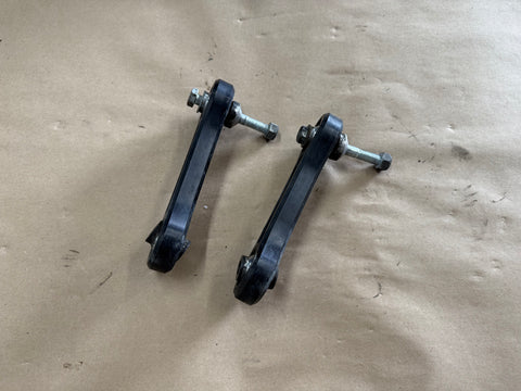 2015-2023 Ford Mustang GT BMR TCA045 Vertical Link Spherical "USED"