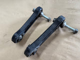 2015-2023 Ford Mustang GT BMR TCA045 Vertical Link Spherical "USED"