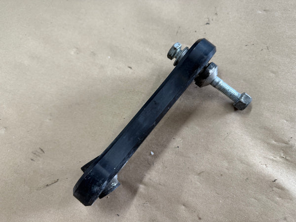 2016-2023 Camaro ZL1 Front LH Driver MagneRide Magnetic Ride Sensor