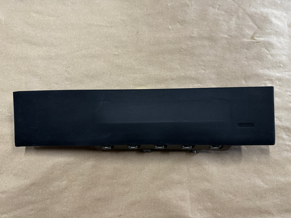 2021-2025 Ford F-150 Raptor R RH Passenger Knee Air Bag