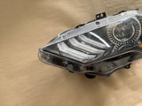 2018-2023 Ford Mustang GT 5.0 LH Driver Side Headlight LED HID