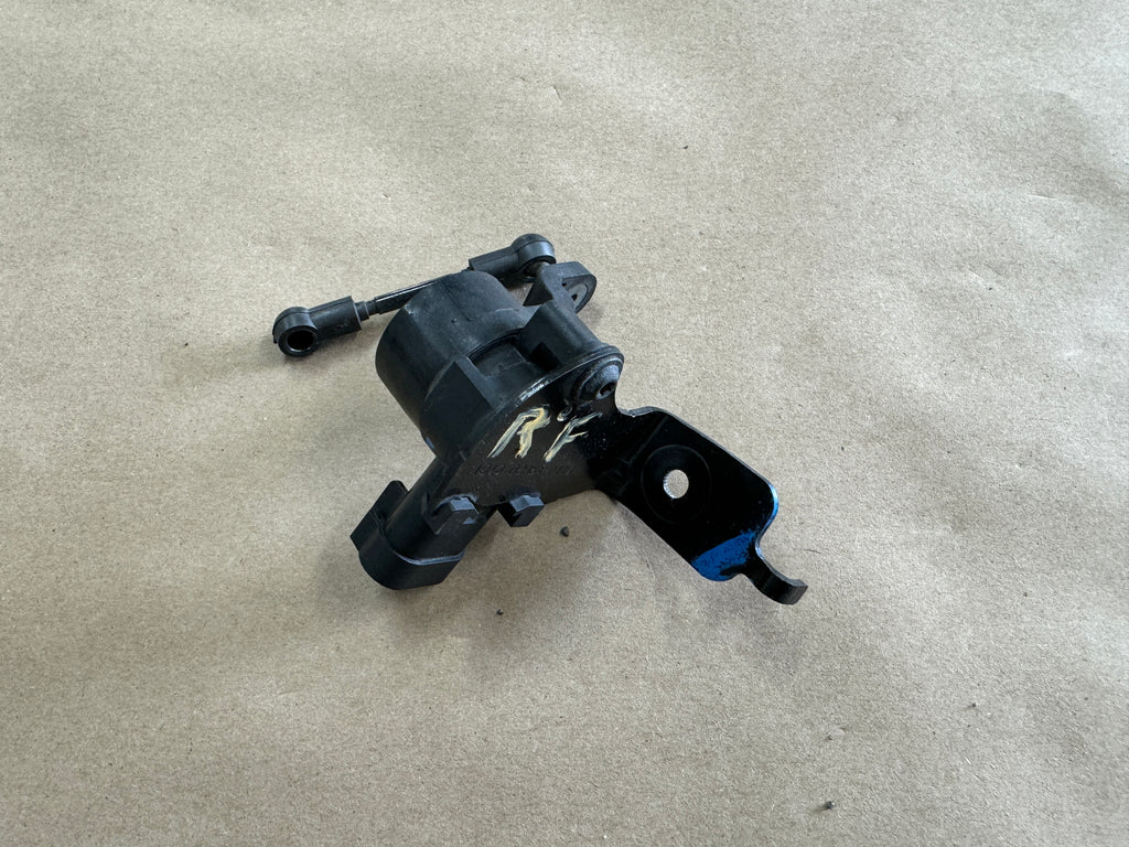 Magnetic Ride Sensor 2016-2023 Camaro ZL1 Front RH Passenger MagneRide Magnetic Ride Sensor
