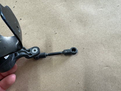 2016-2023 Camaro ZL1 Front RH Passenger MagneRide Magnetic Ride Sensor